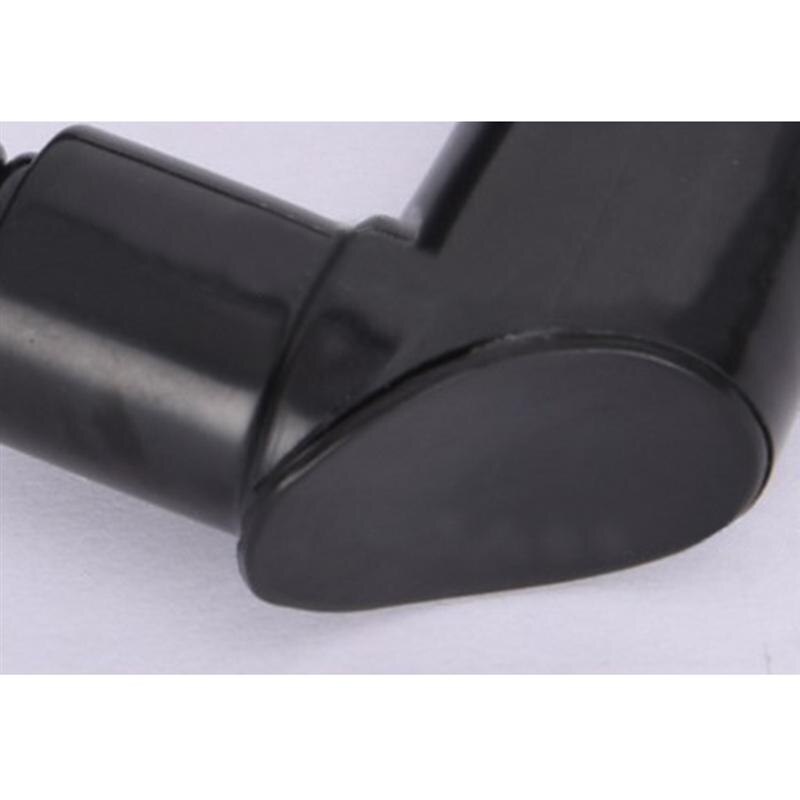 Forearm Flexor Exerciser Power Wrist Arm Strength Brawn Training Device for Physiotherapy Enhancing Weight Lifting Ability