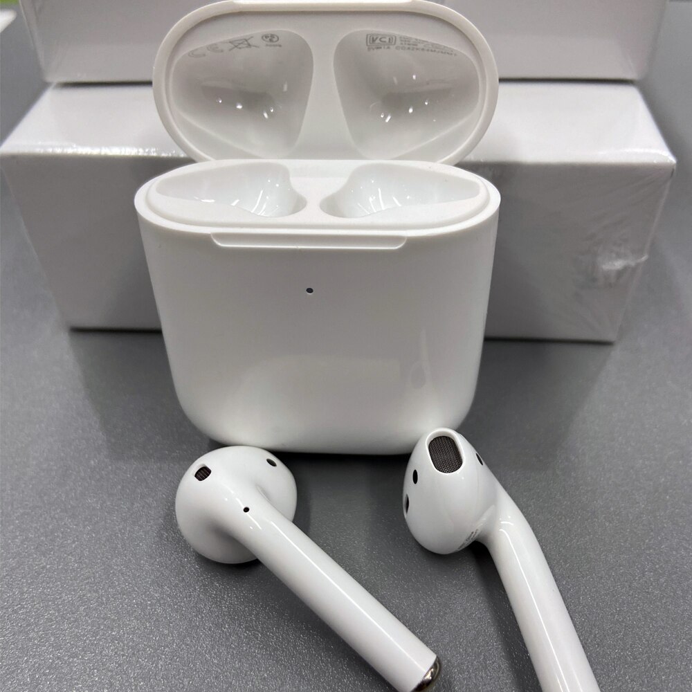 r190 Buds pro TWS Bluetooth Headphone Earphone With Wireless Charging Fantacy Technology наушники buds plus Live Budspro: 2nd
