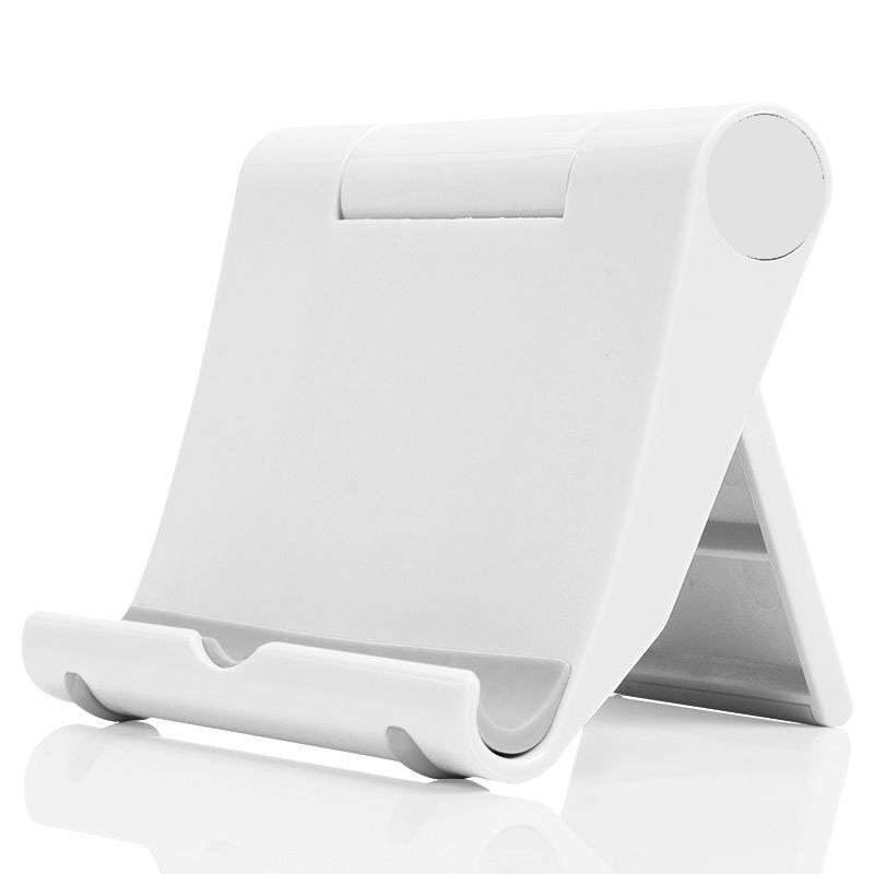 Hopfällbart skrivbord, laptopstativ, bärbar telefonhållare, datorfäste, bärbar dator, bas för fäste, macbook air pro pc