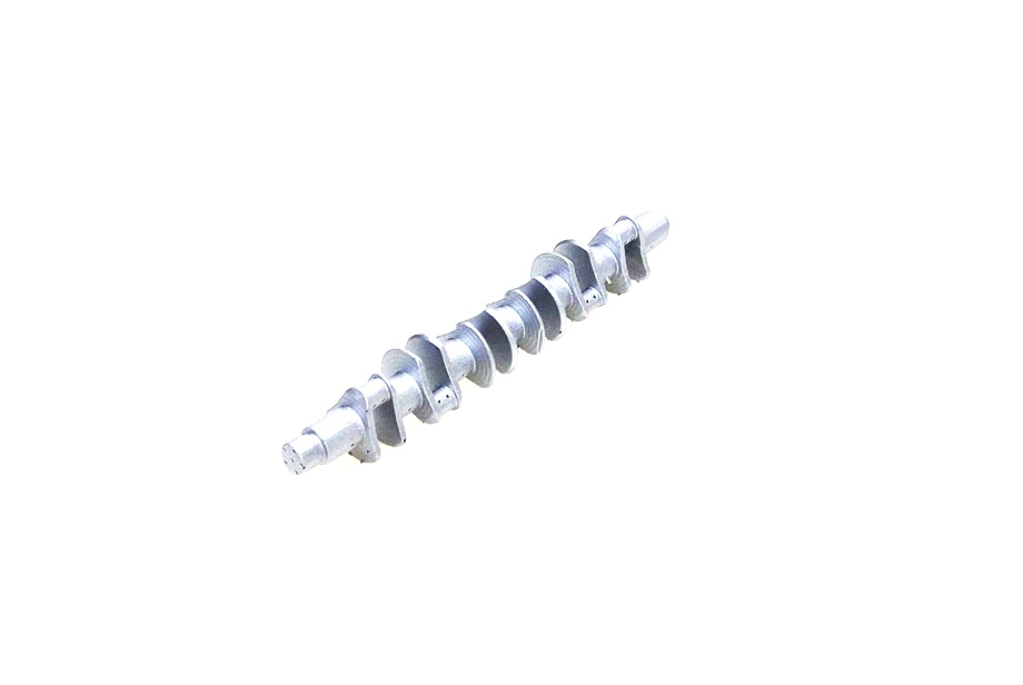 1:18 Scale Resin Die Casting Simulation Model V8 V12 Engine Static Cylinder Piston Valve Core Camshaft Scene Layout Model