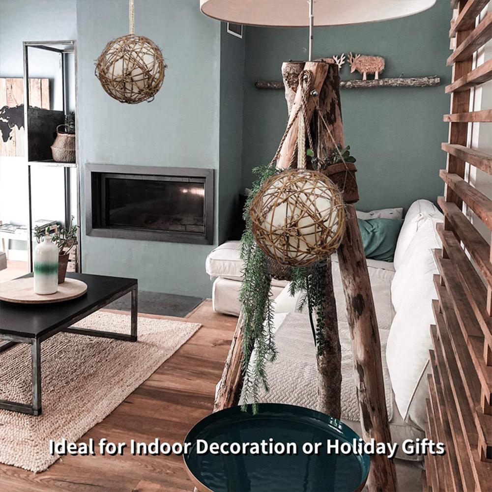 Bird Nest Material Wild Bird Hummingbird Nesting Material Outdoor Bird Feeder Wrens Finches Outdoor Accessories