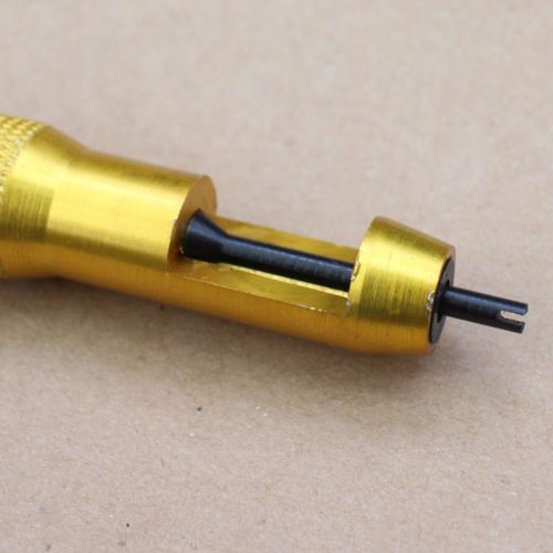 Gwintów Helicoil ZESTAW robić NAPRAWIANIA M5 x 0.8 wiertła i kranu narzędzie