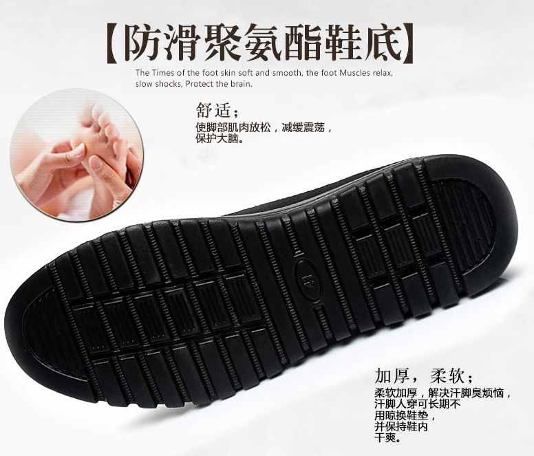 martial arts shoes shaolin monks kung fu shoes wing chun wushu taiji shoes taoist qigong sneakers