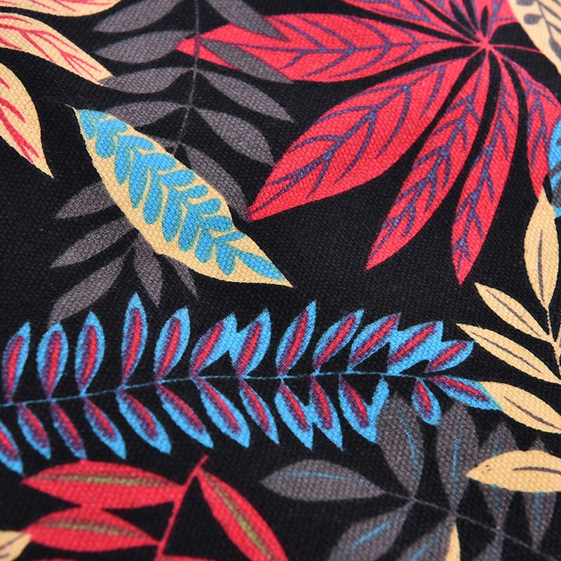 Gym Trekkoord Reizen Schoudertassen Rugzak Canvas Trekkoord Emmer Zak Bolsa Lona Canvas Tas