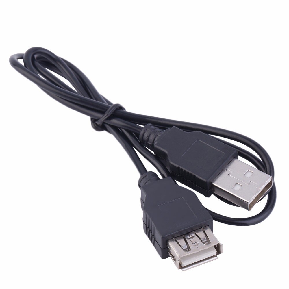 Dispositivo de captura de Video USB portátil, USB 2,0, adaptador de captura de vídeo, TV, DVD, VHS, DVR, tapa más fácil, compatible con Win7/8/10/XP/Vista