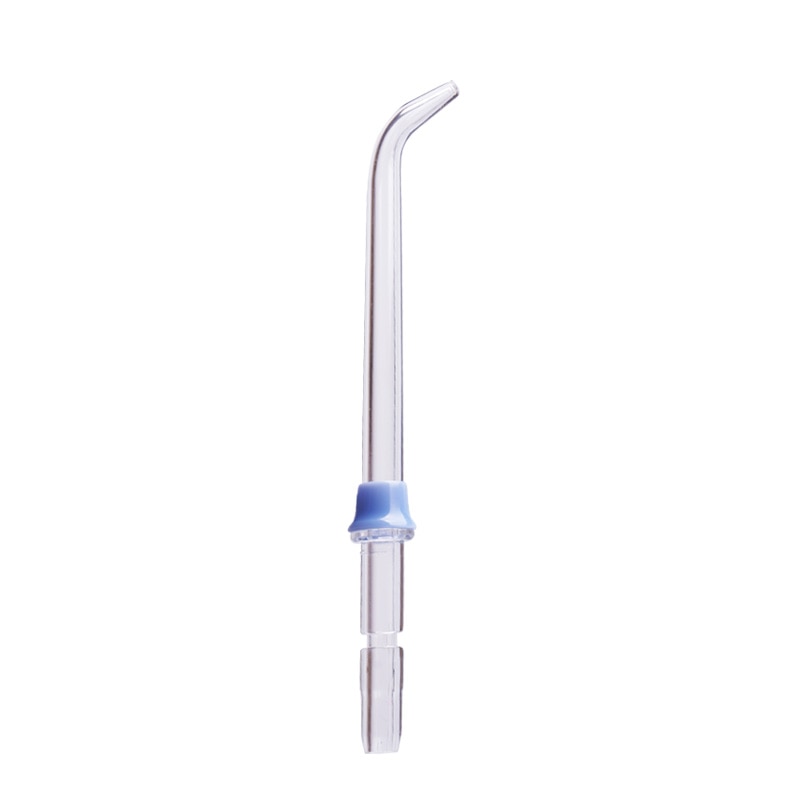 4Pcs Mondhygiëne Onderdelen Waterpik Floss Voor Orale WP-100 WP-450 WP-250 WP-300 WP-660 WP-900 Voor Waterpulse & Nicefeel & flycat
