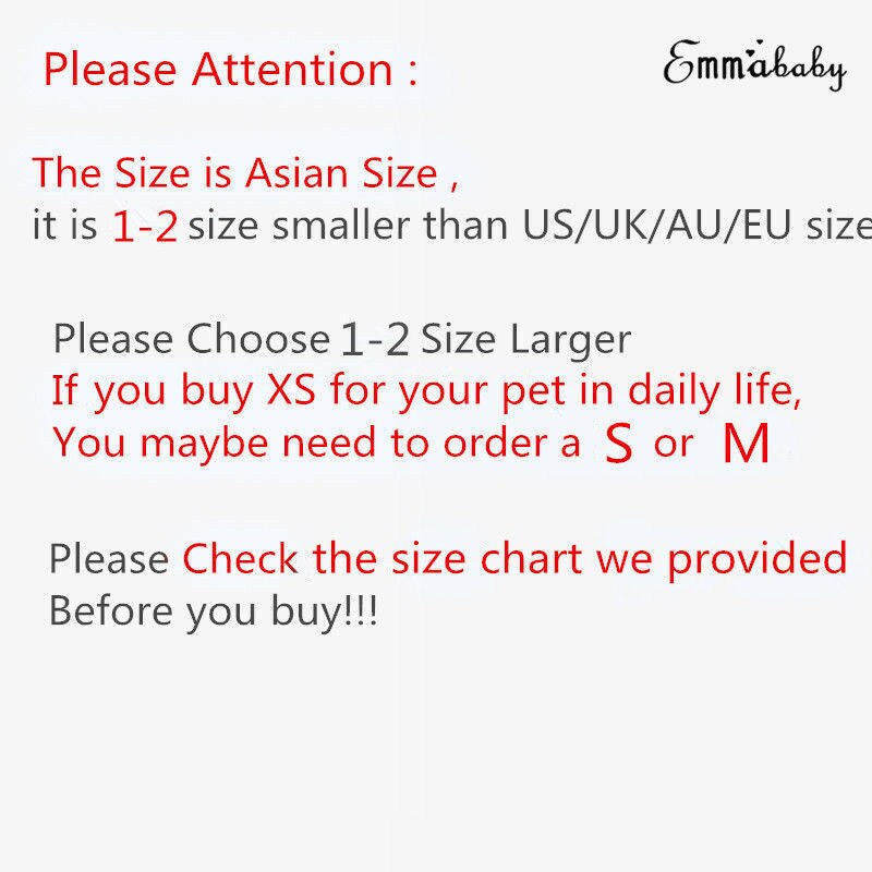 Wodoodporne buty dla zwierząt antypoślizgowy buty dla psa dla średnich/dużych Labrador buty dla psa ochrypły