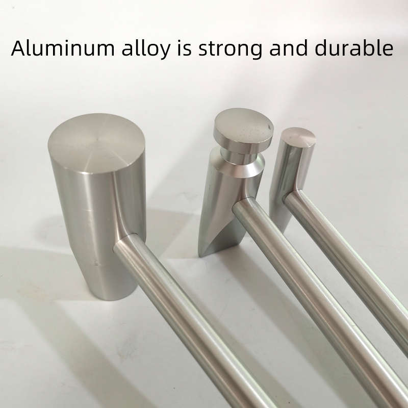 Auto Dent Repair Tool Titanium Alloy Hammer Screw Hammer For Car Dent Repair Tools Paintless Dent Repair Hand Tools