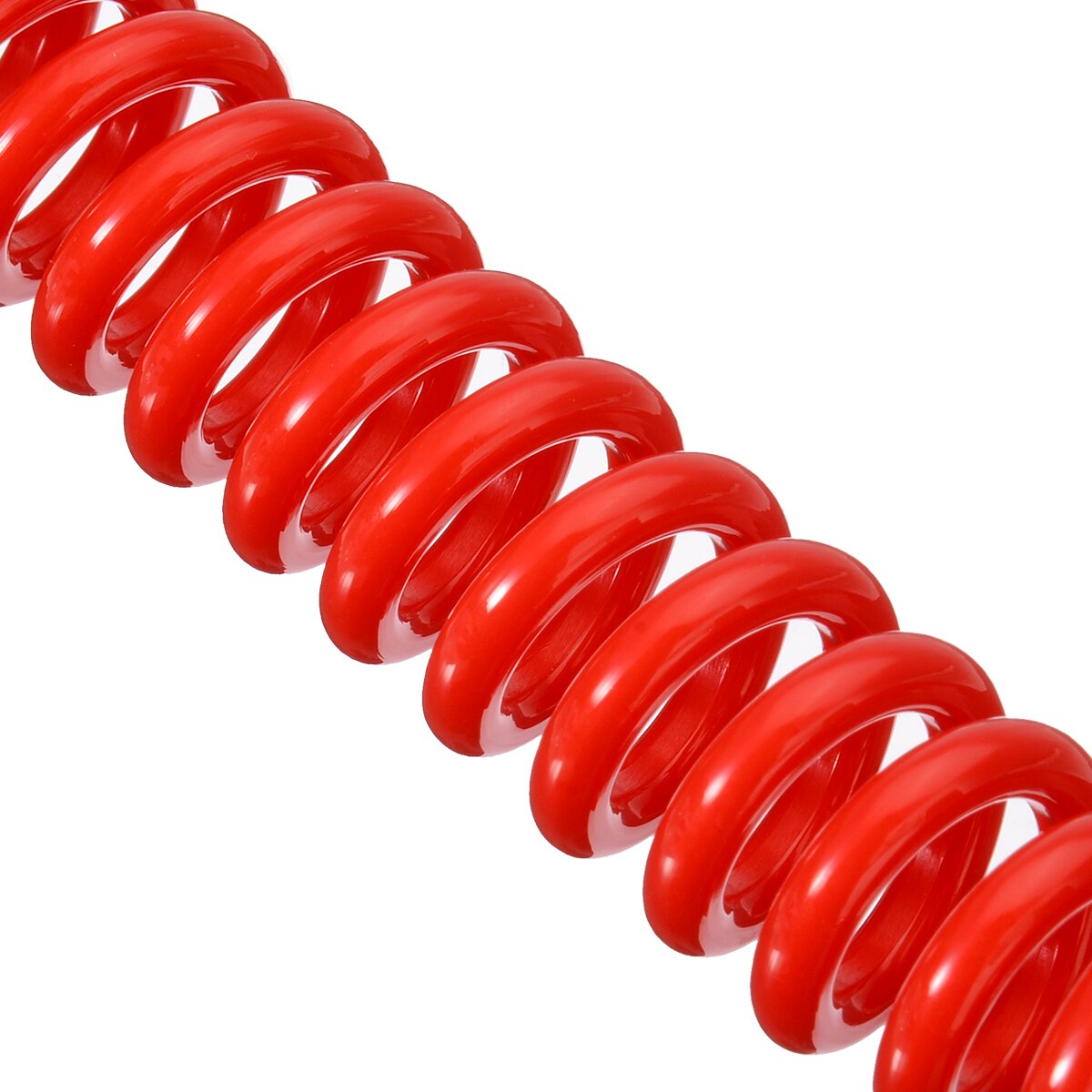 1pcs Boat Motor Kill Stop Switch Safety Lanyard Tether For Yamaha For Honda Outboard Motor Parts Accessories