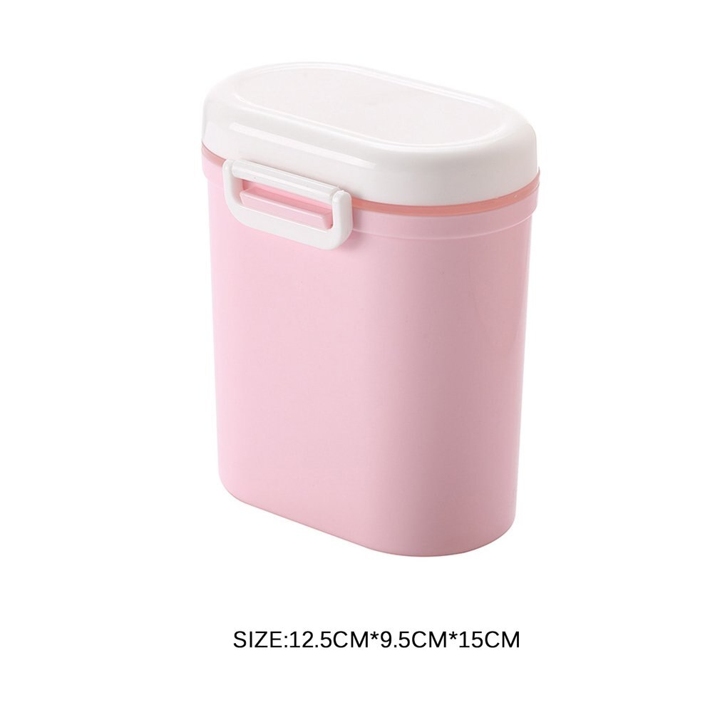 Thermic Dynamics Lunchbox Electric Lunch Box Car Power Supply Convenient Easy to Heat Circulation Heating: Uncharged B