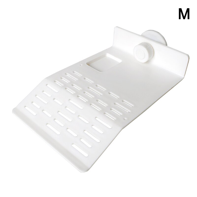 Turtle Island Platform Aquarium Reptile Hollow Dock Floating Aquarium Decor GHS99