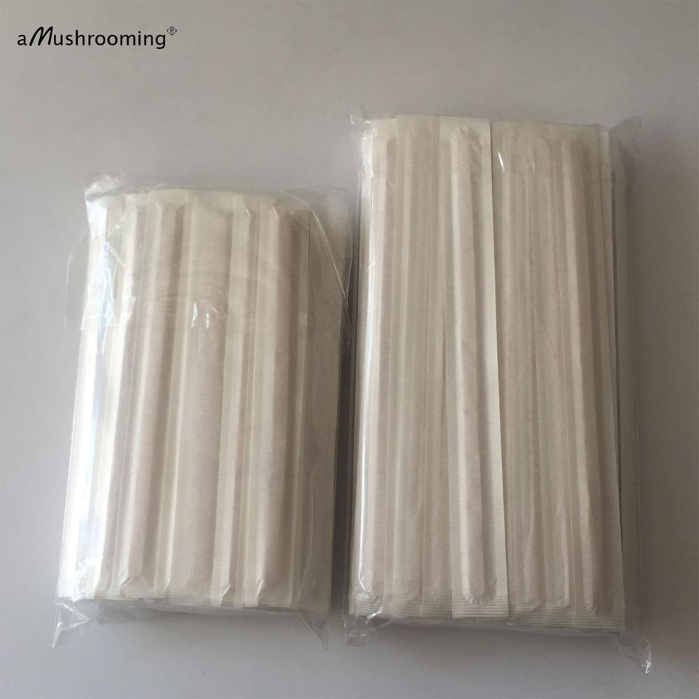 Individually Paper Wrapped Disposable Wooden Tea Coffee Stirrers Bar Cafe Restaurant Drinking Beverage Stir Sticks 1000pcs