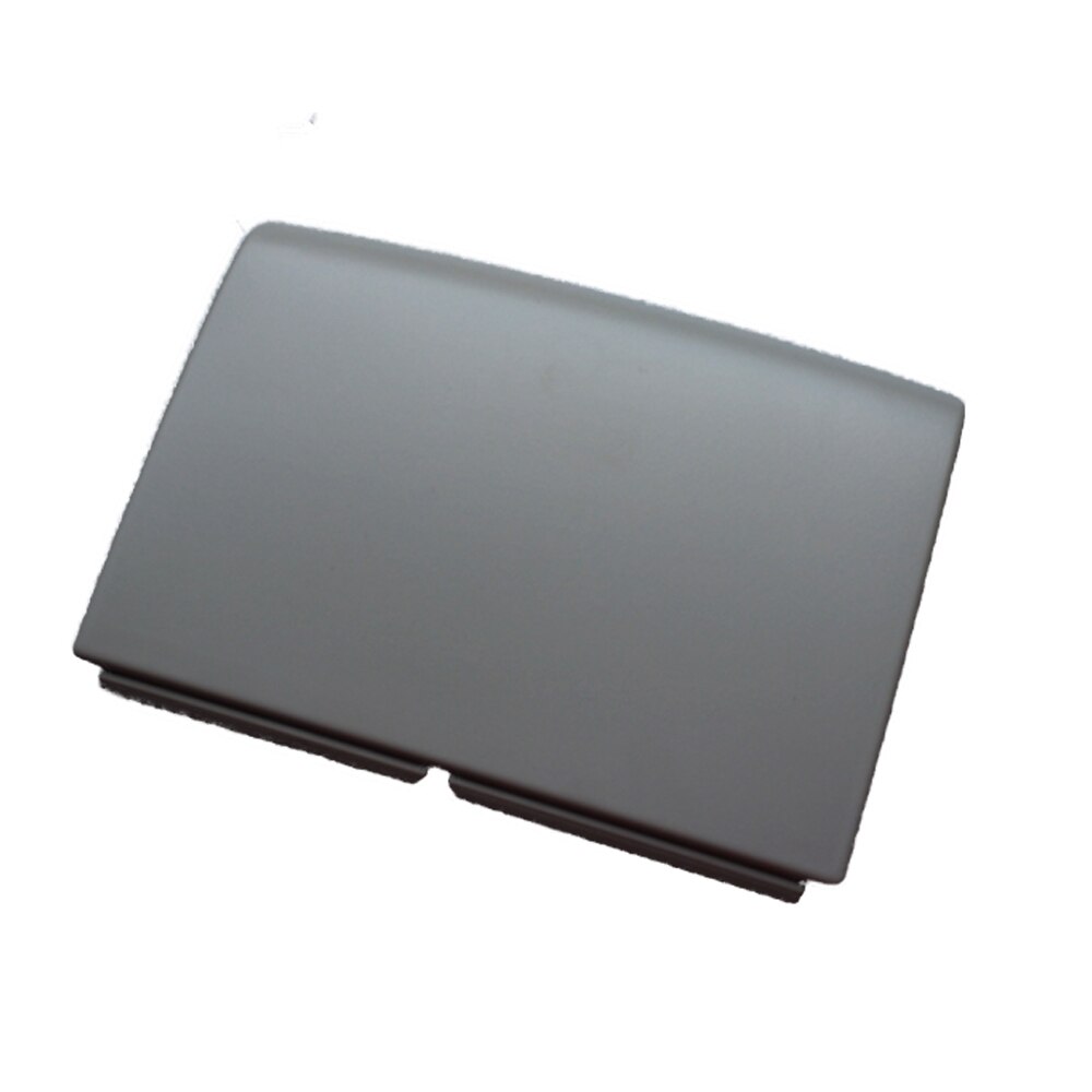 Para VW Polo 9N Vento 2002, 2003, 2004, 2005, 2007, , , Interior techo cubierta de techo recorte 6Q0 877 829 6Q0877829J