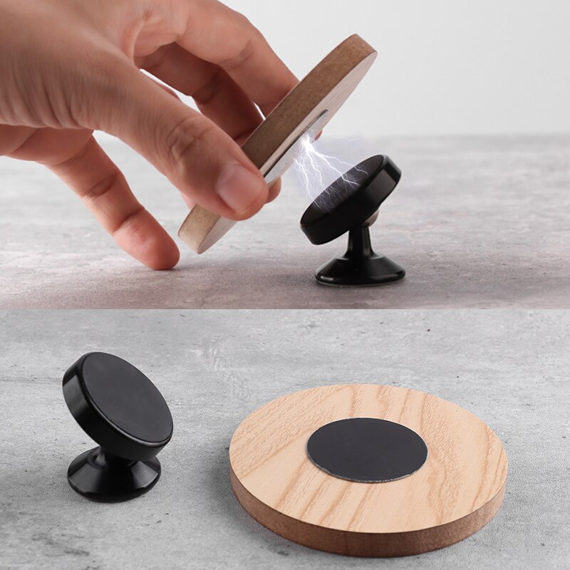 Espresso flow rate observation reflective mirror coffee tampering coffee machine tool lens