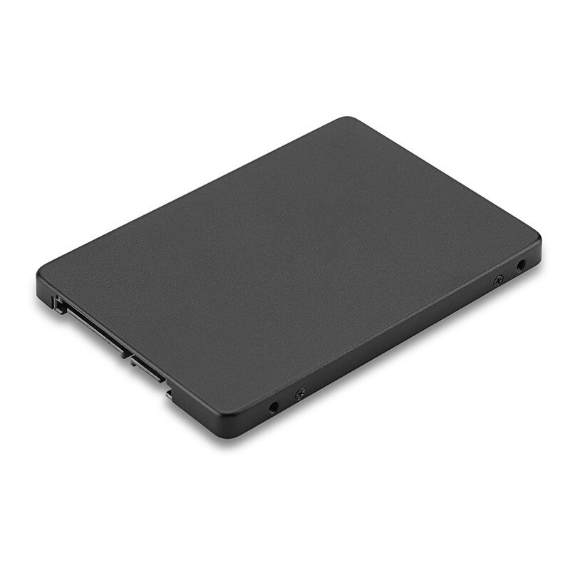 240GB SATA 3 Internal SSD Solid State Drive 2.5inch 6Gbps MLC/TLC NAND FLASH Hard Drive SSD Internal Solid State Hard Disk Drive