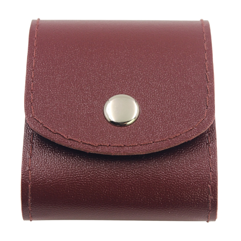 Houten Broodmes Scheermes Ronde Brood Lame Deeg Scoren Slashing Tool voor DIY Zuurdesembrood Keuken Bakken Tools: Licht Geel