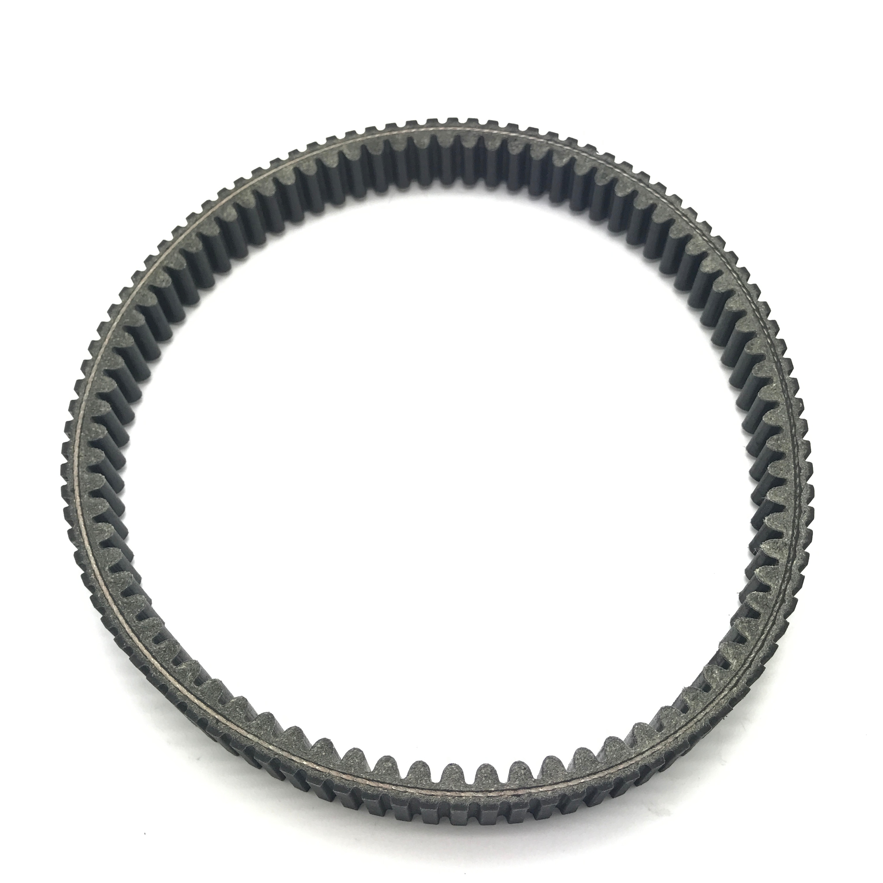 For Can Am Maverick X3 X MR RC Drive Belt 422280652 49G4266 For Can-Am Maverick 1000 417300253 417300383 417300391 417300166