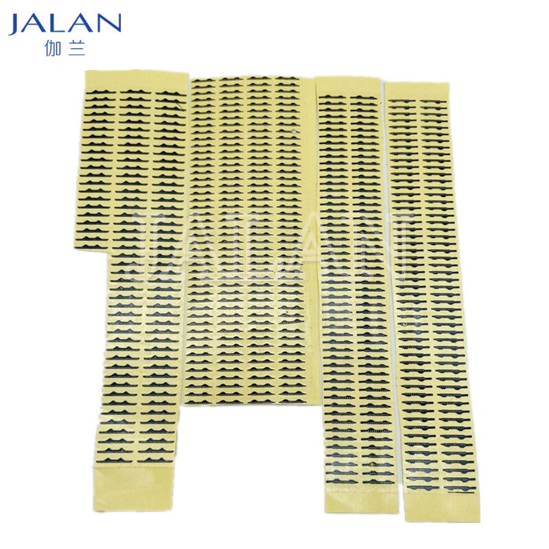 10pcs Earpiece Mesh Anti-Dust Adhesive Sticker For Samsung A30 A40 A50 A70 A41 A51 A71 Mobile Phone Repair Parts