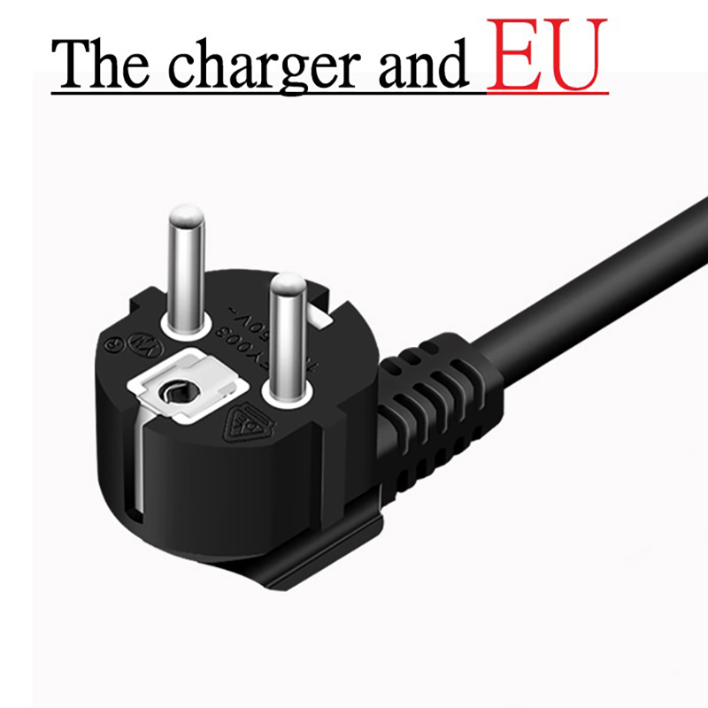 20V 7.5A 150W 6.0x3.7mm A18-150P1A AC Adapter For Asus Rog G531GT G731GT FX505GT FX705GT FX505DD FX505DT FX505DU FX705DD FX705DT: Orange