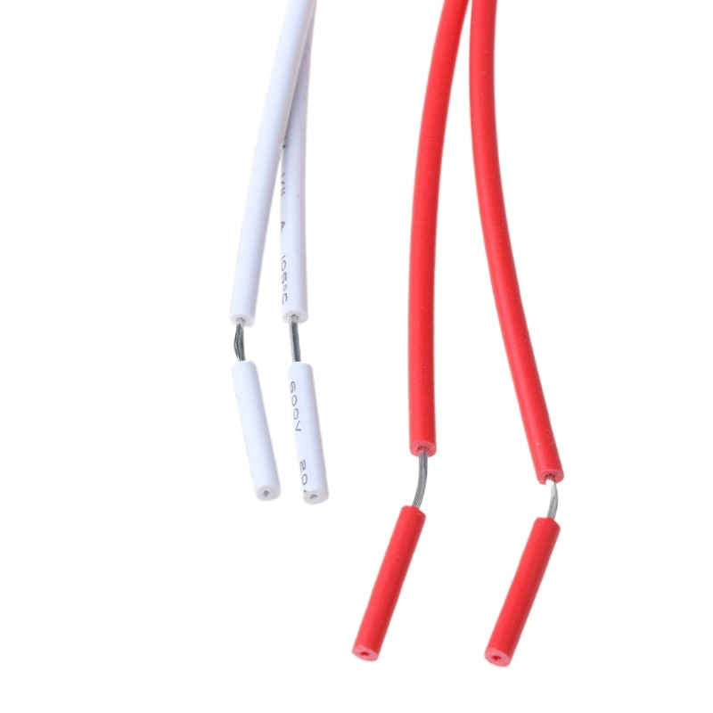 Electronic Ballast for Fluorescent Lamps Bulb 8-16W AC220V for Headlight of T4