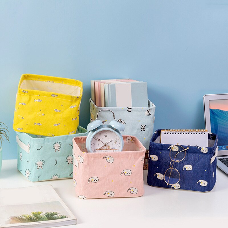 Bedside Storage Organizer Bed Desk Bag Sofa TV Remote Control Hanging Caddy Couch Storage Organizer Bed Holder Pockets