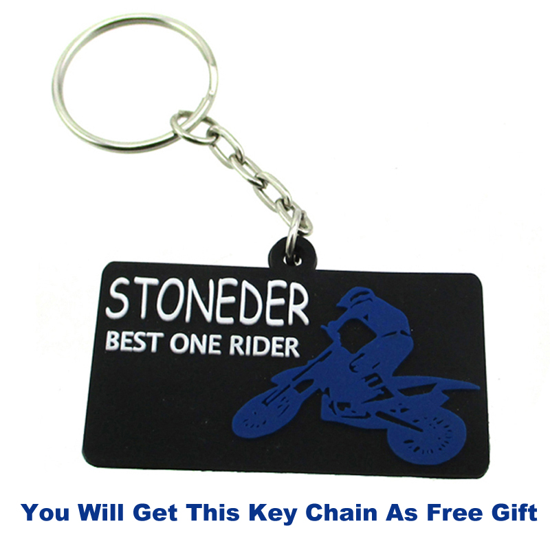 Stoneder oliefilter til  yx 150cc 160cc honda  # 15412-hb6-003 motor pit dirt bike motorcykel