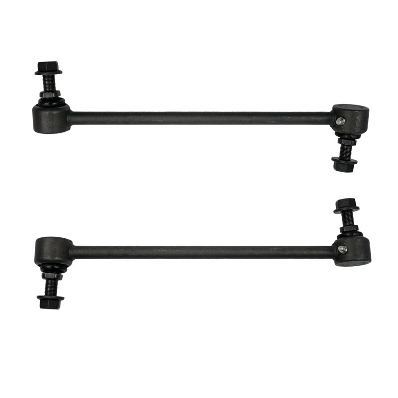 Front Sway Bar Links For Toyota Prius Matrix Corolla Scion Tc Pontiac Vibe K80230 48820-02030