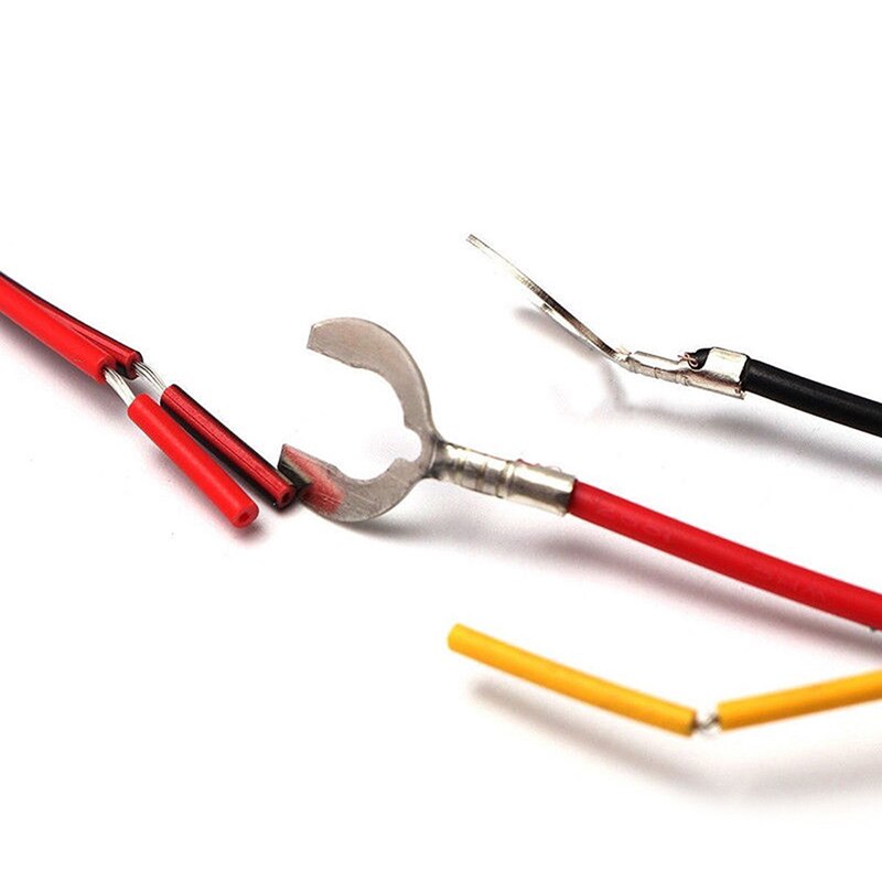 Car LED Daytime Running Light Automatic ON/OFF Controller Module DRL Relay Kits