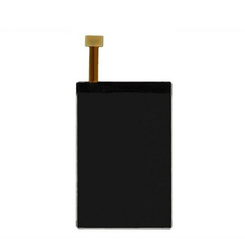 100% Tested Replacement Parts LCD Display Screen For Nokia 515