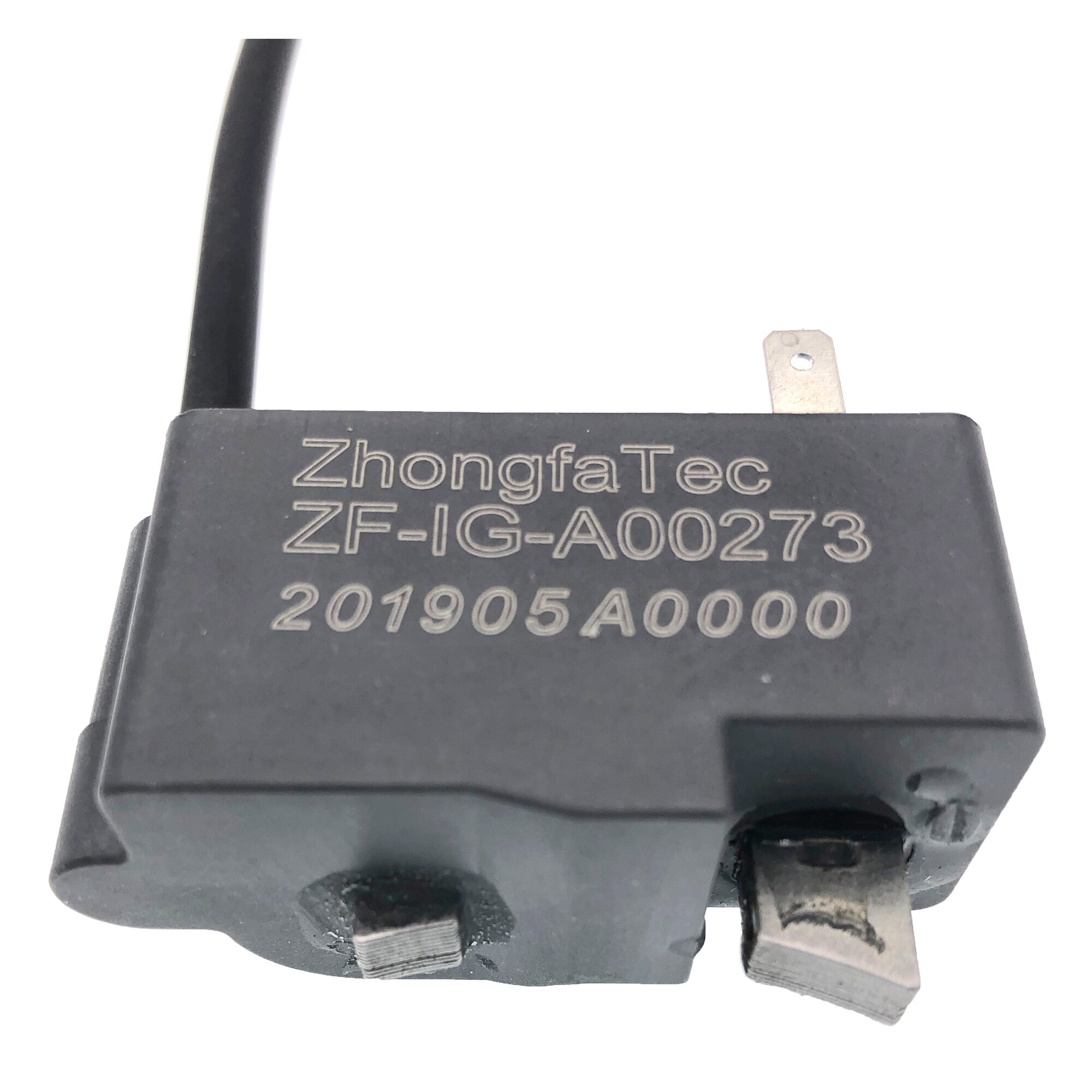 A411000130 tændspole  a411000130 til ekkostyrer tc -210 eb212 gt-225 zf- ig -a00273