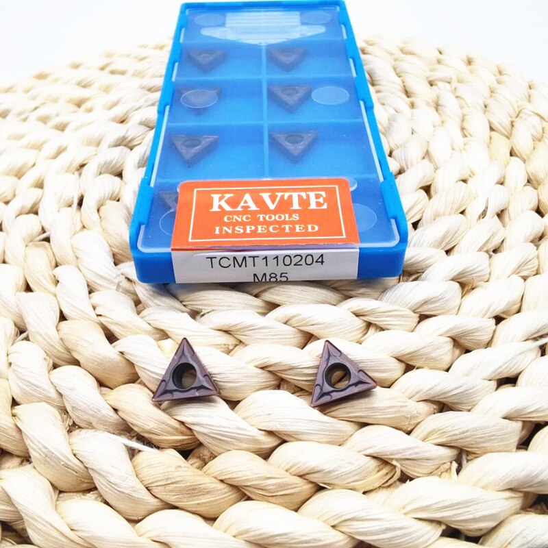 Angle 60 STWCR1212H11 STWCR1616H11 STWCR1616H16 STWCR2020K16 STWCR2525M16 STWCL2020K16 STWCL the Right/Left Hand Turning tools