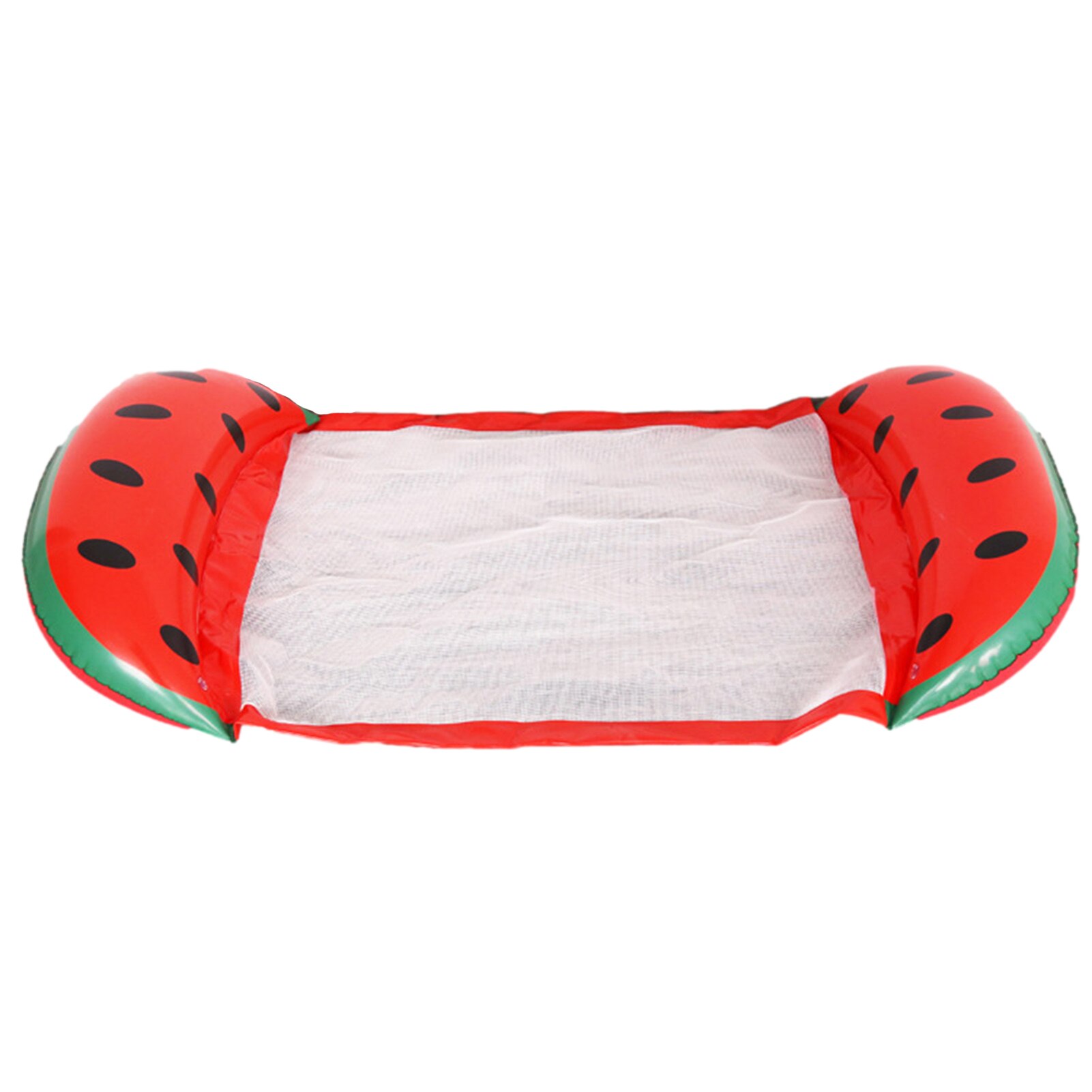 Water Hangmat Fauteuil Opblaasbare Drijvende Zwemmen Matras Zee Zwemmen Ring Zwembad Party Speelgoed Lounge Bed Voor Zwemmen: G