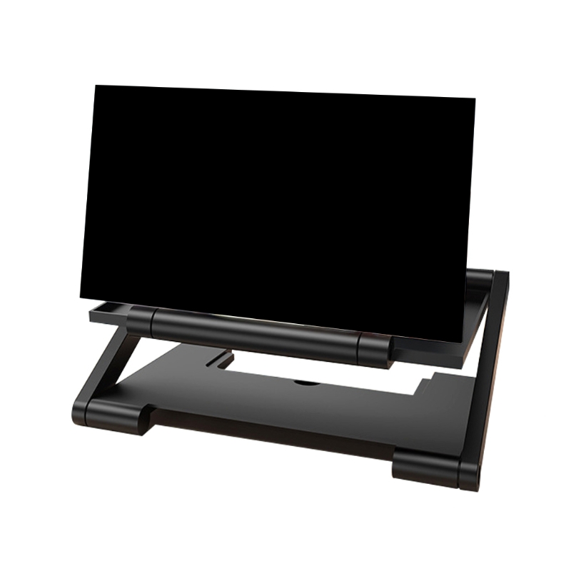 Phone Magnifying Screen Magnifying Glass Bracket Amplifier Foldable Phone Stand Projector Screen for Movies Video