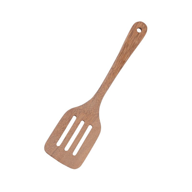 Koekenpan 20/26/28Cm Non-stick Koekenpan Ketel Inductie Kookplaat Wok Pan Brood Pizza Ei pan Gasfornuis Pannenkoek Pan Voor Thuis: Black