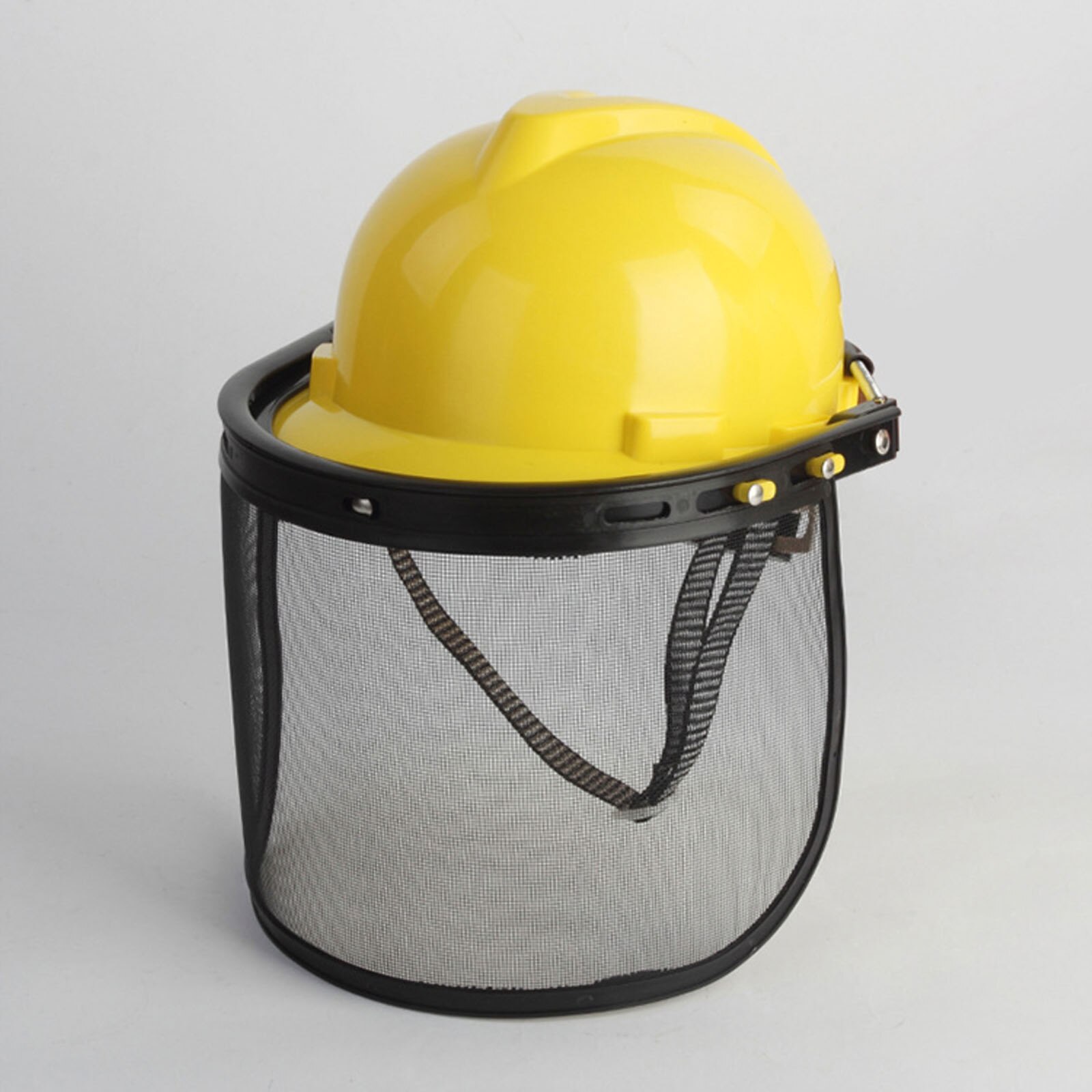 PP material sandblasting sandblasting protector sa... – Grandado