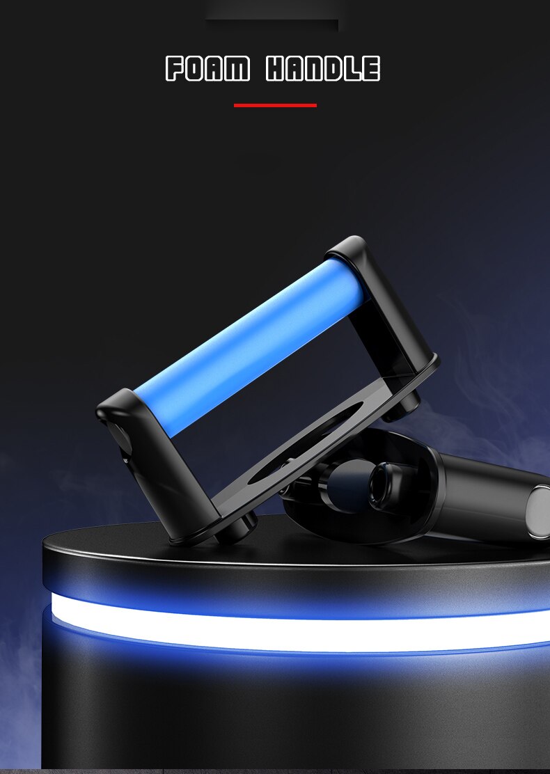 23 in 1 Push Up RACK Training Board Multi-functional Portable Push-up Bracket Board Home Fitness Abdominal muscle strength board