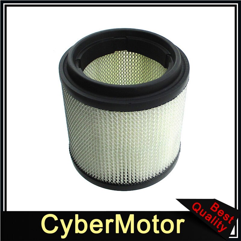 Ilmansuodatin polaris 250 300 400 400l iso pomo sportsman sport xpress xplorer korvaa oem osa 7080369