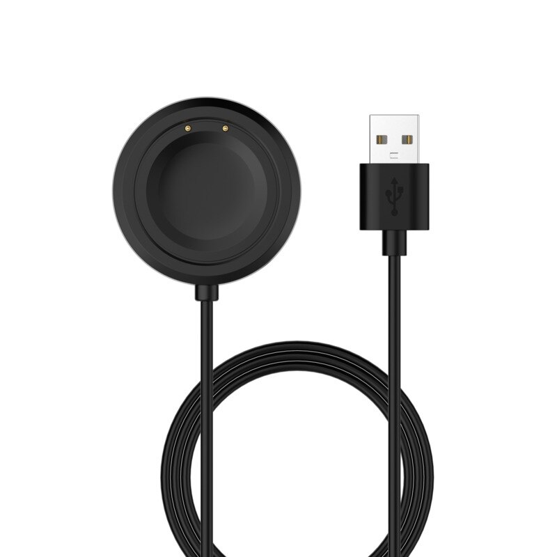 Bracelet chargeur pour montre intelligente Vivo, 46mm, 42MM, câble de charge rapide USB, remplacement de fil