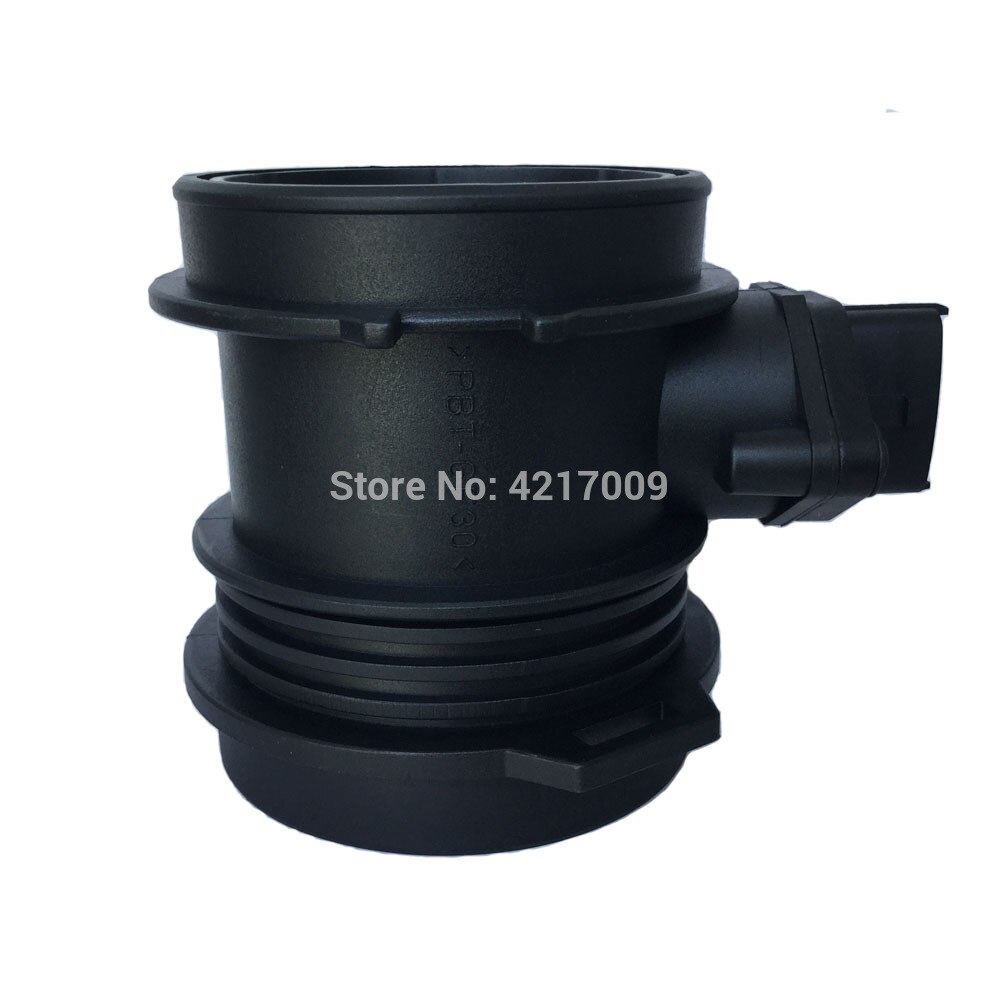 Mass Air Flow Meter MAF Sensor For Hyundai XG30 XG350 Kia Opirus Sorento 3.5 V6 0280218090 28100-39450 28100-39400