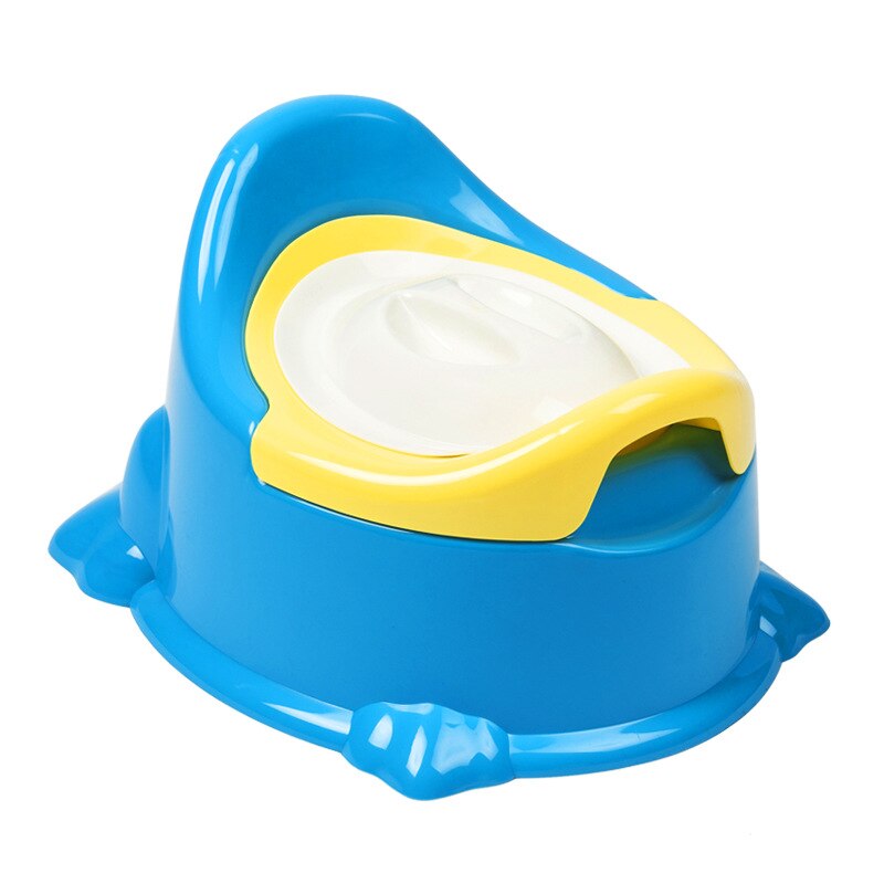 Inodoro para niños, orinal infantil para niño, niña, orinal infantil, inodoro XL
