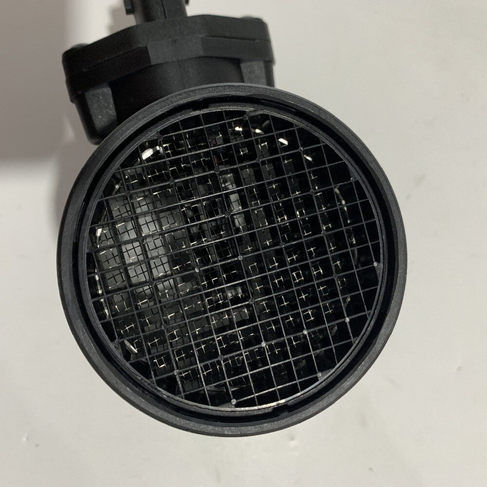 MAF MASS AIR FLOW Sensor OEM 0281002180 For VAUXHALL OPEL ASTRA CORSA