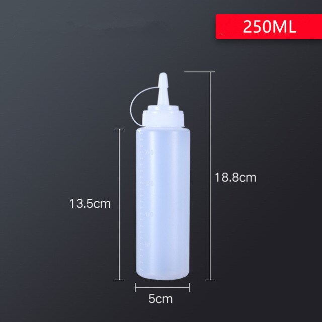 Bouteille D'Huile D'Olive 1 Litre En Verre - Bec Verseur Précision, Couvercle Inox - Distributeur Huile, Vinaigre, Sauce