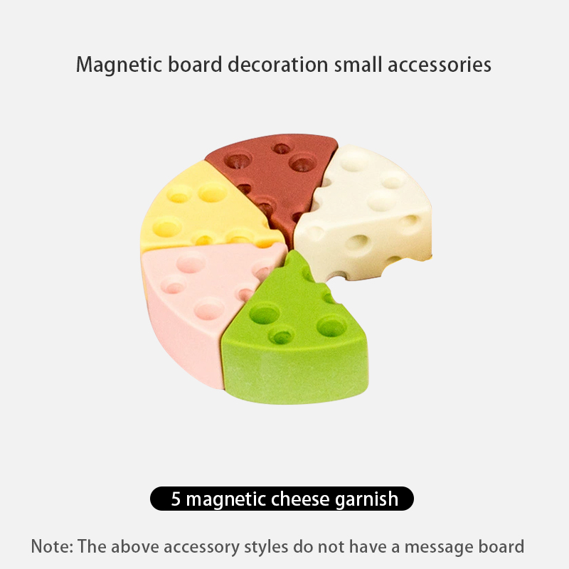 Display Chalkboards Mini Chalkboard Tabletop Decor Chalkboard Tags Chalkboard Food Signs Multifunctional Chalkboard Drawing: WHITE