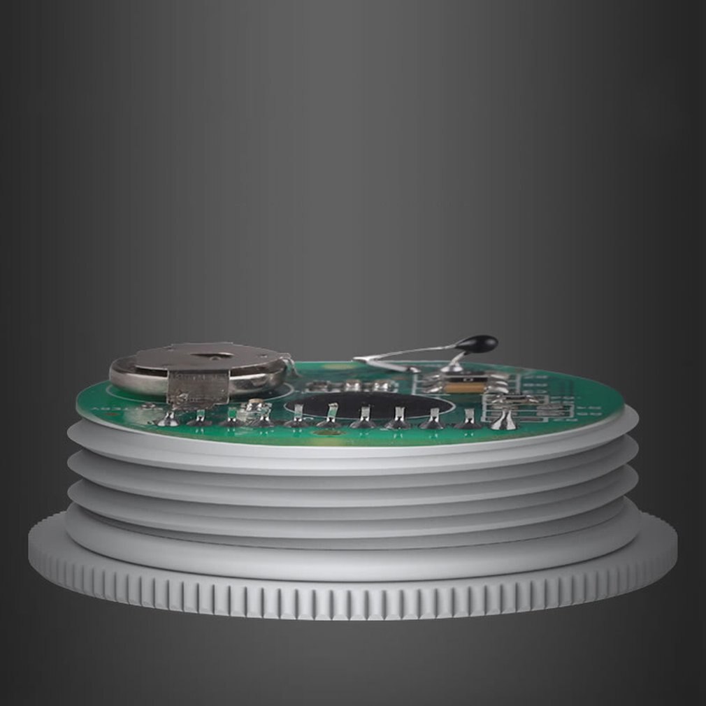 Duiken Probe Thermometer Aquarium Glas Mini Aquarium Water Temperatuur Temp Meting Controle Accessoires