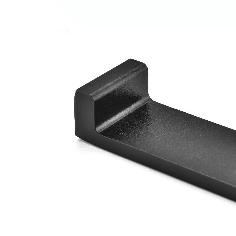 Ganchos plegables para puerta de pared, Perchero de ropa, sombrero, bolsos colgadores de aleación de aluminio, cocina, baño, ganchos de toallas a prueba de herrumbre, gancho individual plegable