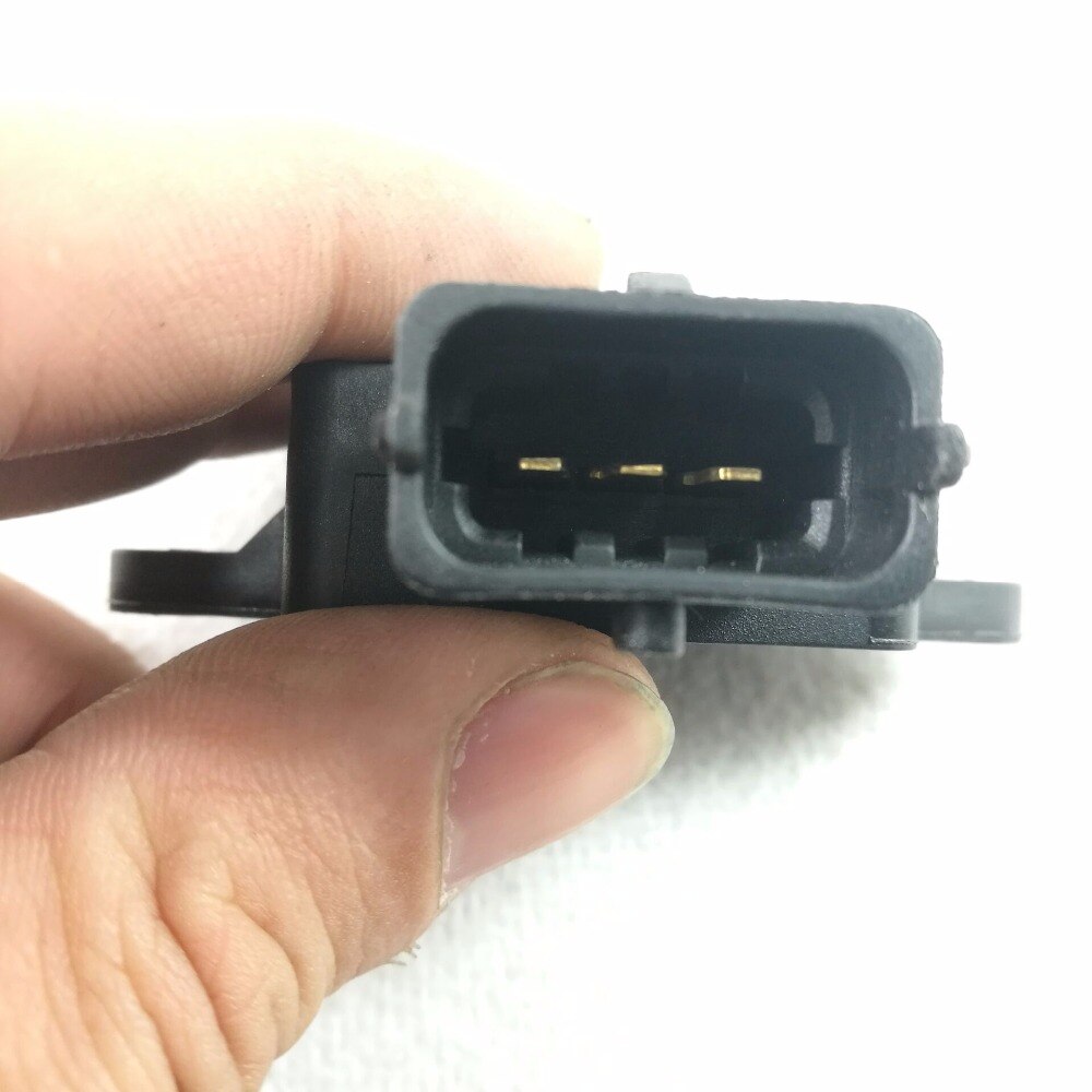 THROTTLE POSITION SENSOR FOR 35170-22600 9600930002 9181538 280122014 9600930002 0 280 122 016, 0 280 122 014 1.995.086