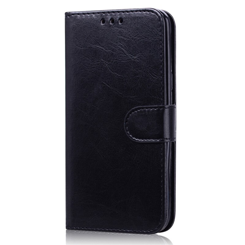 Case For Samsung Galaxy J3 J320F J310 Case Leather Wallet Case For Samsung J3 Leather Flip Case For Samsung J3 6