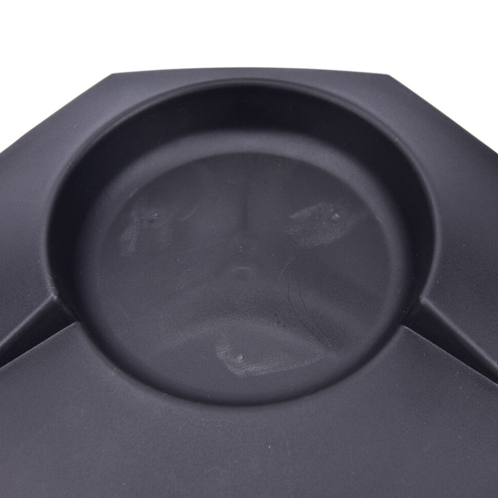 Plastic Golf Practice Hole Outdoor Indoor Sports All Direction Putting Golf Practice Hole Training Aid Tools Lightweight