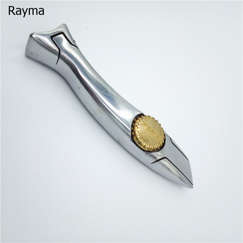 - Carpet Shark Knife Roofing Vinyl Floor Knife