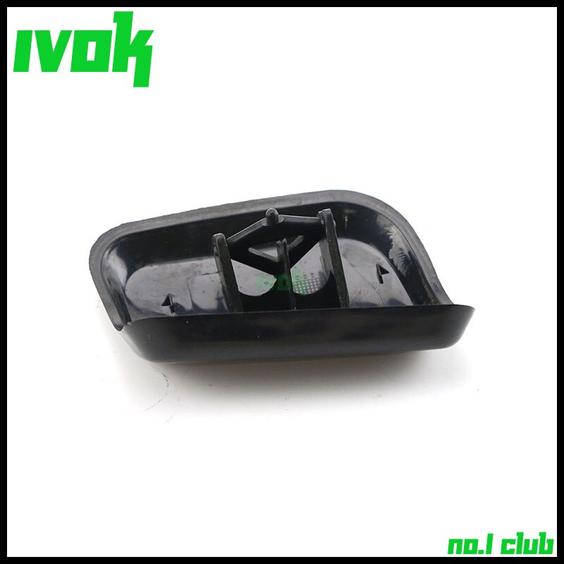 Front Left Headlight Washer Jet Nozzle Cover Cap F... – Grandado